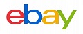 ebaylogo